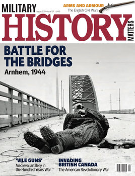 Military History Matters 2019-08 (107)