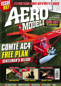AeroModeller 2020-06 (997)