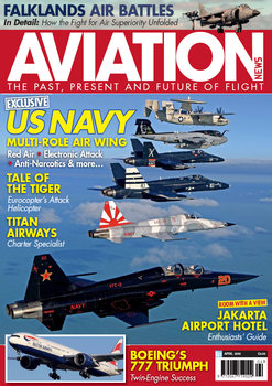 Aviation News 2012-04
