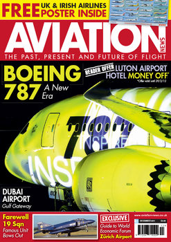 Aviation News 2011-12