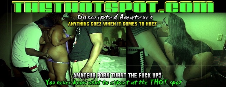 [TheThotSpot.com] TheThotSpot Siterip  28.05.2020 (134 ) [bbc, big tits, big cock, cum on tits, rough sex, mmf, facial, big ass, creampie, threesome, anal, black, gangbang, bbw, amateur, 720p [url=https://adult-images.ru/1024/35489/] 