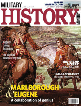 Military History Monthly 2018-07 (94)