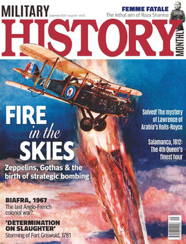 Military History Monthly 2017-09 (84)