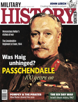 Military History Monthly 2017-08 (83)