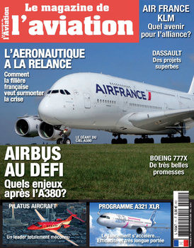 Le Magazine de LAviation 2020-06/07 (11)