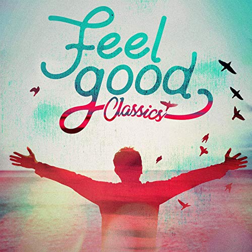 Feel Good Classics (2020)