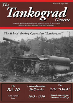 The Tankograd Gazette 2001-04 (12)