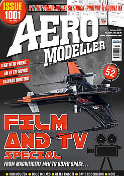 AeroModeller 2020-10 (1001)