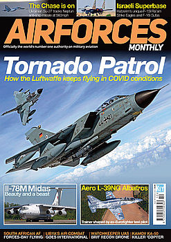 AirForces Monthly 2020-10 (391)