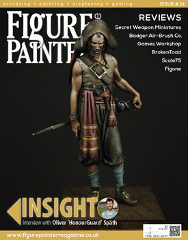 Figure Painter Magazine 2014-06 (14)
