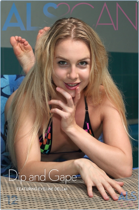 [ALSScan.com / MetArt.com] 2020-09-23 Alecia Fox - Dip and Gape [Solo, Posing, Bikini, Blonde, Fingering, Petite, Speculum, Teen, Gaping] [252 ,  2595x3893px  3456x5184px]