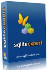 SQLite Expert Professional v5.3.5.474