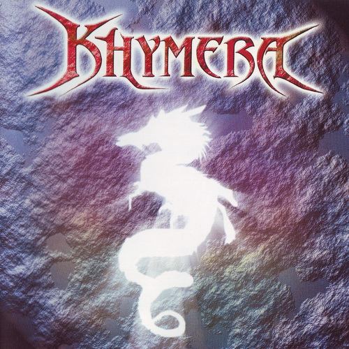 Khymera - Khymera (2003) (Lossless+MP3)