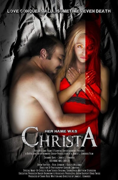 Her Name Was Christa 2020 1080p WEBRip x264 AAC5 1-YTS