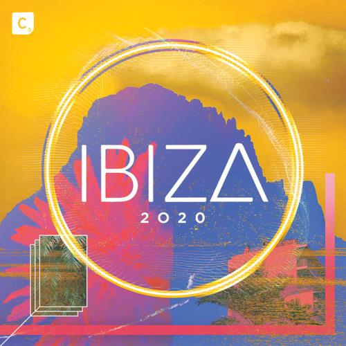 Cr2 Records Ltd - Ibiza 2020 (2020)