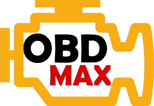OBDmax - диагностика авто v1.9.01