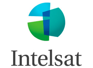Крупнейший в мире оператор спутниковой связи Intelsat заявил о банкротстве