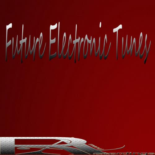 Future Electronic Tunes (2020)