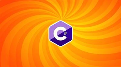Advanced C# Programming for C# .NET Projects/Interviews