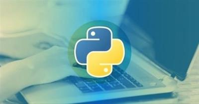 Learn Fundamentals Of Python Programming