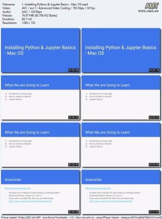 Winning at Python The Complete Guide  (Updated 4/2020) B28b02a98d7b1170c8de529c3b12ea2a