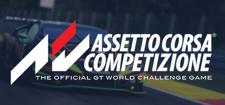 Assetto Corsa Competizione Intercontinental Gt Pack v1 4-Codex