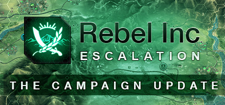 Rebel Inc Escalation v0 7 0 1-P2P
