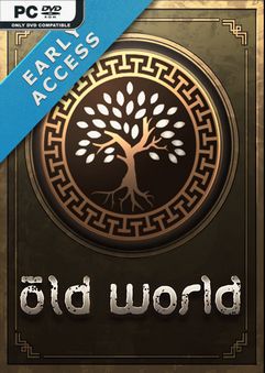 Old World v0 1 37934-P2P
