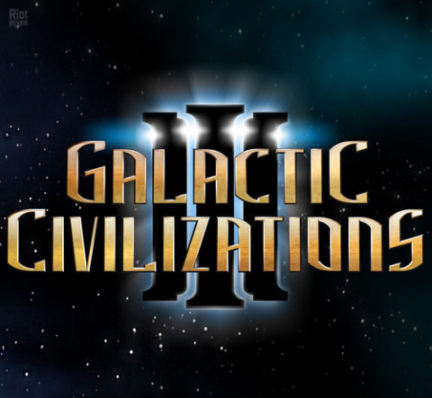 Galactic Civilizations 3 v4 0 incl 19 Dlcs Multi4-FitGirl