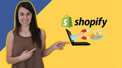 Shopify Dropshipping: How to succeed in 2020 !
