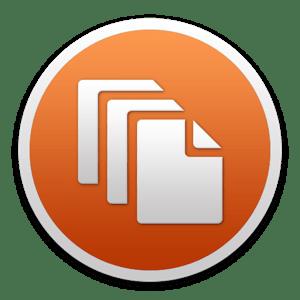 iCollections 6.3.3.63311 macOS