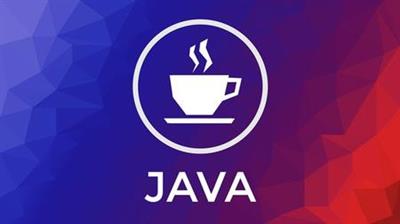 Practical Java Course Zero to One