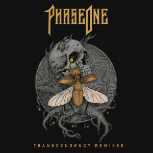 PhaseOne - Transcendency [Remixes] (2020)