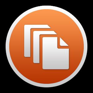 iCollections 6.3.3 macOS