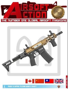 Airsoft Action 2020-06