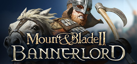 Mount and Blade Ii Bannerlord All in One Update e1 4 0