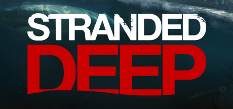 Stranded Deep v0 71 00-P2P