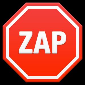 Adware Zap Pro 2.7.5.0 Multilingual macOS