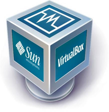 VirtualBox 6.1.18 Build 142142 Final RePack/Portable by D!akov