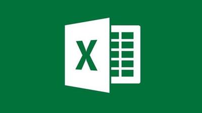 Excel VBA for Modelling using Numerical  Methods 12c34183bbf9f5688ee38c7ca7a07d6f