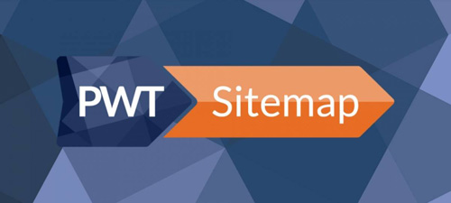 PWT Sitemap v1.4.1 - Sitemap For Joomla
