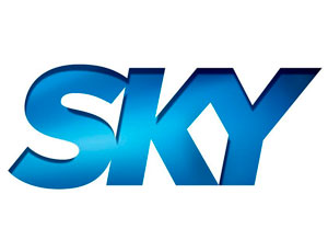Sky Italia планирует большие изменения