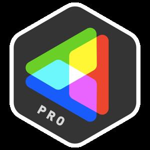 Nevercenter CameraBag Pro 2020.10 macOS