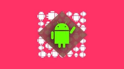 The Complete Android™ Animations Course  (Update) A7d04d440e5a670b942550fc98354011