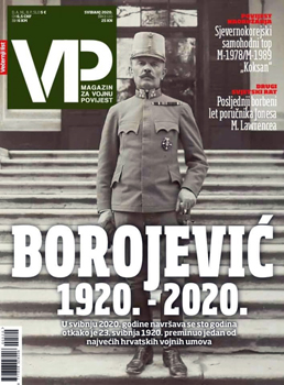 VP-Magazin Za Vojnu Povijest 2020-05 (110)