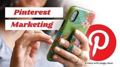 Pinterest Marketing: The How & Why for Creative Entrepreneurs