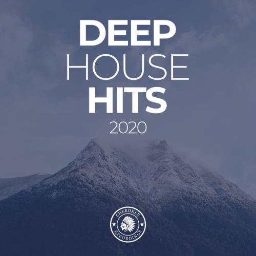 Deep House Hits 2020 (2020)