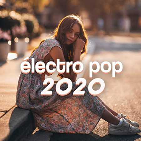 Various Artists   Electro Pop (2020)