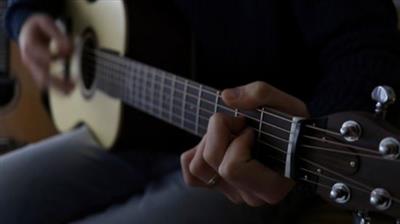 Acoustic Guitar System  Melodic Guitar Lessons for  Beginner 6c997ce97617f859e91f88a765b7e77f
