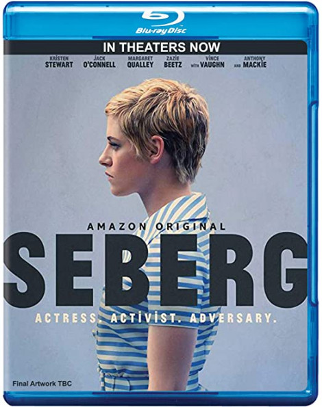 Seberg 2019 1080p WEBRip HEVC x265-RM